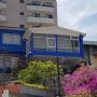 Ubytování v soukromí - Viña del Mar, Emmanuel House