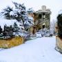 Apartmanhotelek - Montella, Parco Sogni d'Oro