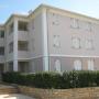 Apartmány - Umag, Monteneto Apartments