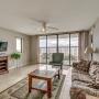 Apartments - Myrtle Beach, Ocean Bay Club - 110