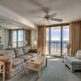 Apartmány - Myrtle Beach, Wellington - 502