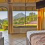 Отели - Фортуна, Arenal Volcano Inn