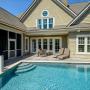 Case vacanze - Kiawah Island, 24 Bufflehead Drive Home