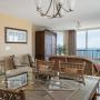 Appartamenti - Myrtle Beach, North Ocean Condo 102 - 21061