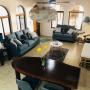 Apartmány - Tamarindo, La Buena Vida 2