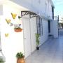 Apartmanok - Carolina, M/H House