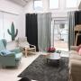 Apartmány - Yangpyeong, Yangpyeong House stay