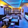 Hotel - Mostar, Boutique Hotel Old Town Mostar