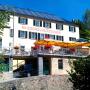 Penzióny - Lunzenau, Hotel & Restaurant Muldenschlösschen