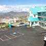 Motely - Kamloops, Alpine Motel