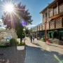 Apartmanhotelek - Prato allo Stelvio, Residence Sägemühle