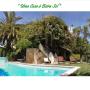 Bed & Breakfasts - Lagos, Uma Casa a Beira Sol