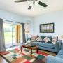 Case vacanze - Davenport, EV264012 - Regal Palms Resort & Spa - 4 Bed 3 Baths Townhouse
