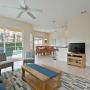 Ville - Davenport, SS271181 - Tuscan Hills - 5 Bed 3.5 Baths Villa