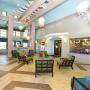 Ville - Davenport, EV270944 - Champions Gate Resort - 5 Bed 4 Baths Villa