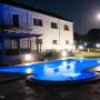 Vidéki vendégházak - Agnone, POLO AGRITURISTICO DI STAFFOLI