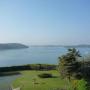 Bed and breakfasts - Saint Malo, La Villa Côté Mer