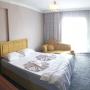 Apartmanhotelek - Beylikdüzü, Best Suites & Studios