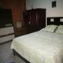 Guest houses - San José, Escazu Trejos Montealegre