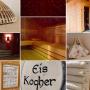 Hotely - Engelberg, Hotel Crystal