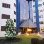 Apartmány - Canela, Apto Quinta da Serra Cond Centro