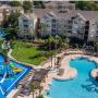 Apartmány - Orlando, Windsor Hills Apartment By A3G