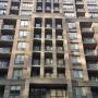 Appartamenti - Toronto, Toronto Luxury Accommodations - University Plaza