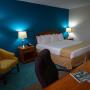 Отели - Понсе, Caribe Hotel Ponce