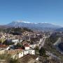 Гостевые дома - Берат, Guest house Hava Baci