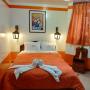 Affittacamere - Chachapoyas, Hostal Los Gemelos