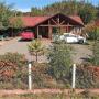 Chaty - Coelemu, Villa Taly