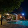 Penziony - Bloemfontein, Bayswater Lodge
