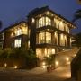 Vily - Lonavala, Purple Seasons