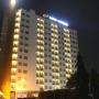 Hotely - Tangerang, Sahid Mutiara Karawaci