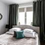 Apartmány - Varšava, VanGogh by mythings