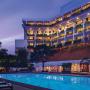 Hotely - Kalkata, Taj Bengal