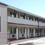 Motely - Vegreville, Wild Rose Inn