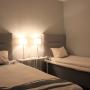 Apartmanhotelek - Östersund, Arctura Lodge och Konferens