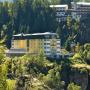 Residence - Bad Gastein, Appartements Sonnenwende by AlpenTravel