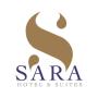 Residence - Al Khobar, Sara Alkhobar Furnished Apartments