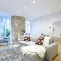 Apartmány - Donostia-San Sebastián, URBIETA SUITE APARTMENT