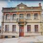 Hostelek - Punta Arenas, Hostel Good Vibes