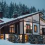Chalets - Bukowel, Premium Chalet TwoSeasons