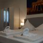 Hotely - Fürth, Das SP Hotel