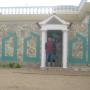 Dovolenkové domy - Lomé, Gästehaus AYOKO