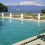 Hotely - Star Dojran, Hotel Polin