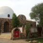 Hotels - Bawiti, Ahmed Safari Camp