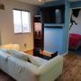 Apartmanok - Punta Arenas, Hermoso Depto en Punta Arenas