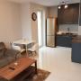Apartments - Kraków, Ras Apartment Cracow