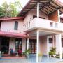Pensionen - Mirissa, Hill House Mirissa